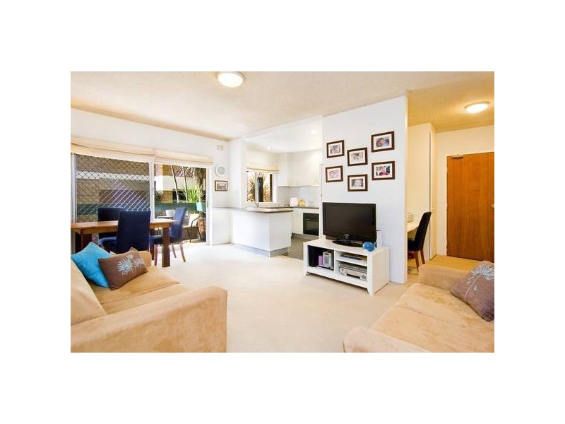 20/1-3 Helen Street, Lane Cove NSW 2066