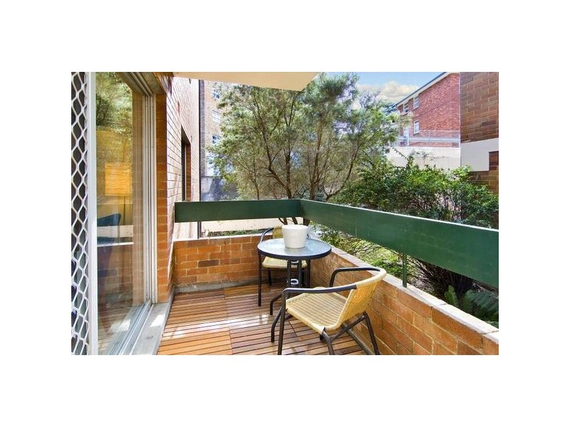 20/1-3 Helen Street, Lane Cove NSW 2066