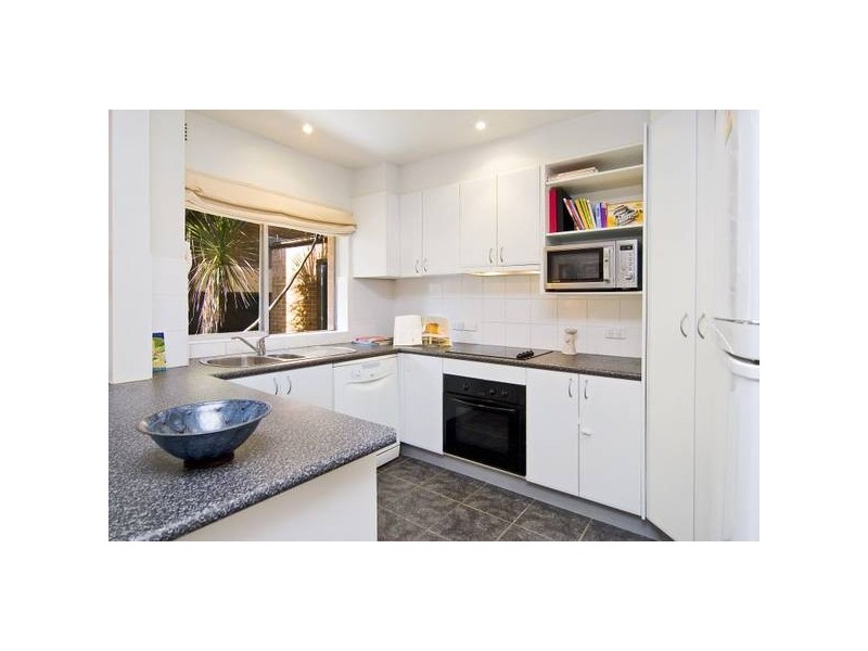 20/1-3 Helen Street, Lane Cove NSW 2066