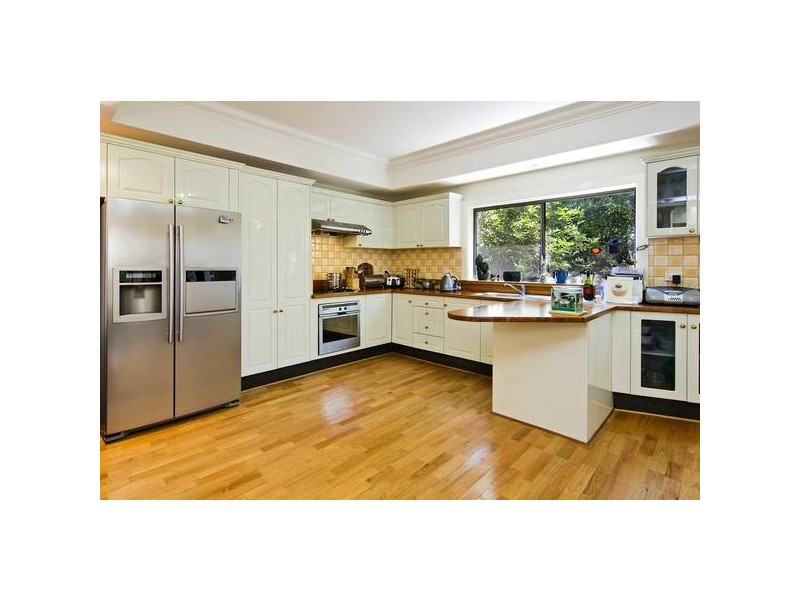 19 Cope Street, Lane Cove NSW 2066