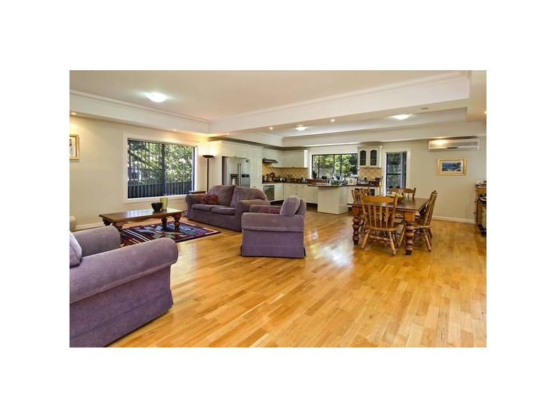 19 Cope Street, Lane Cove NSW 2066
