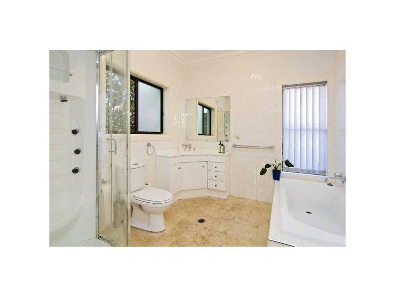 19 Cope Street, Lane Cove NSW 2066