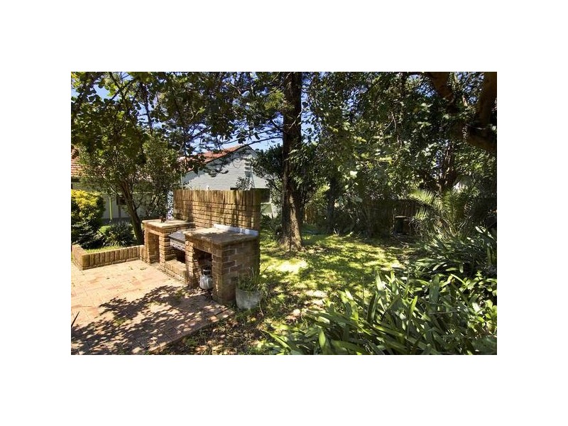 19 Cope Street, Lane Cove NSW 2066