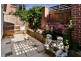 172 Chandos Street, Crows Nest NSW 2065