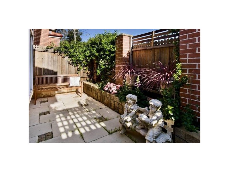 172 Chandos Street, Crows Nest NSW 2065