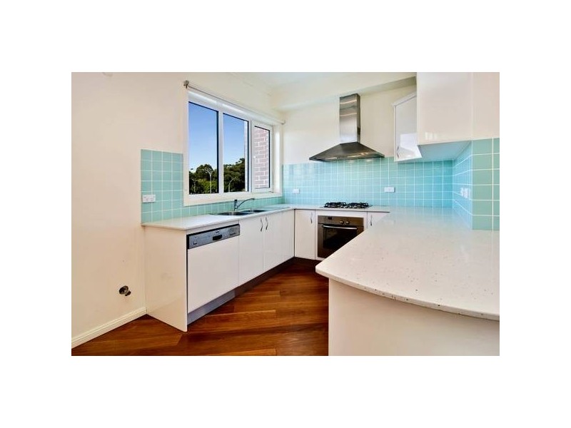 172 Chandos Street, Crows Nest NSW 2065