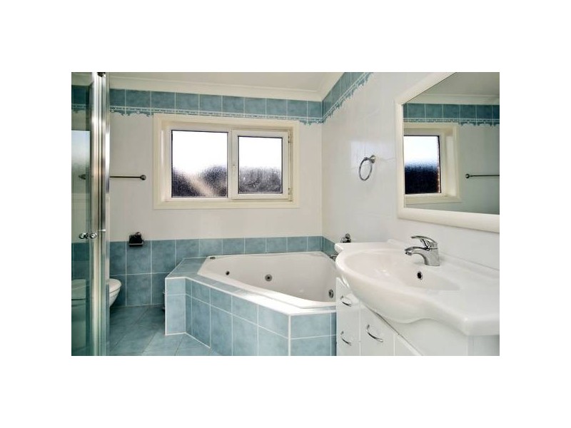 172 Chandos Street, Crows Nest NSW 2065