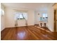 172 Chandos Street, Crows Nest NSW 2065