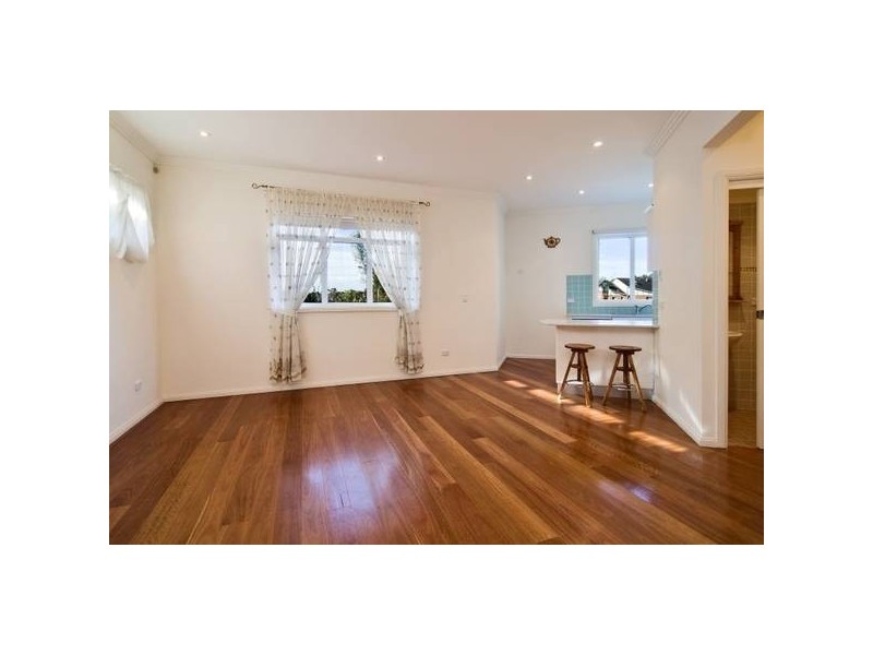172 Chandos Street, Crows Nest NSW 2065