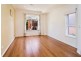 172 Chandos Street, Crows Nest NSW 2065