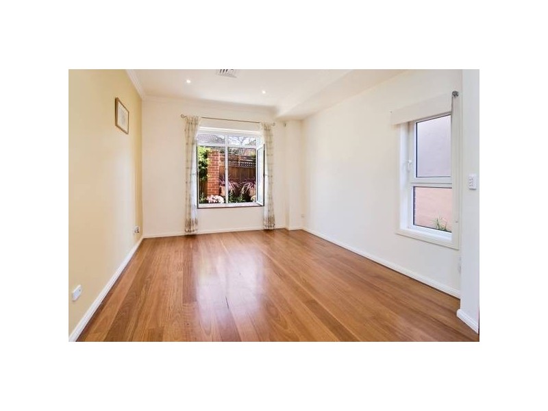 172 Chandos Street, Crows Nest NSW 2065