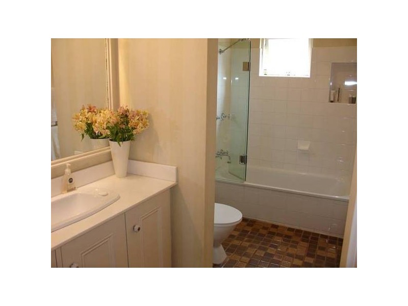 3 Cobden Avenue, Lane Cove NSW 2066