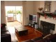 3 Cobden Avenue, Lane Cove NSW 2066