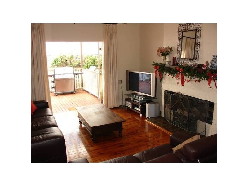 3 Cobden Avenue, Lane Cove NSW 2066