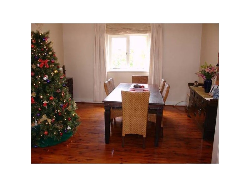 3 Cobden Avenue, Lane Cove NSW 2066