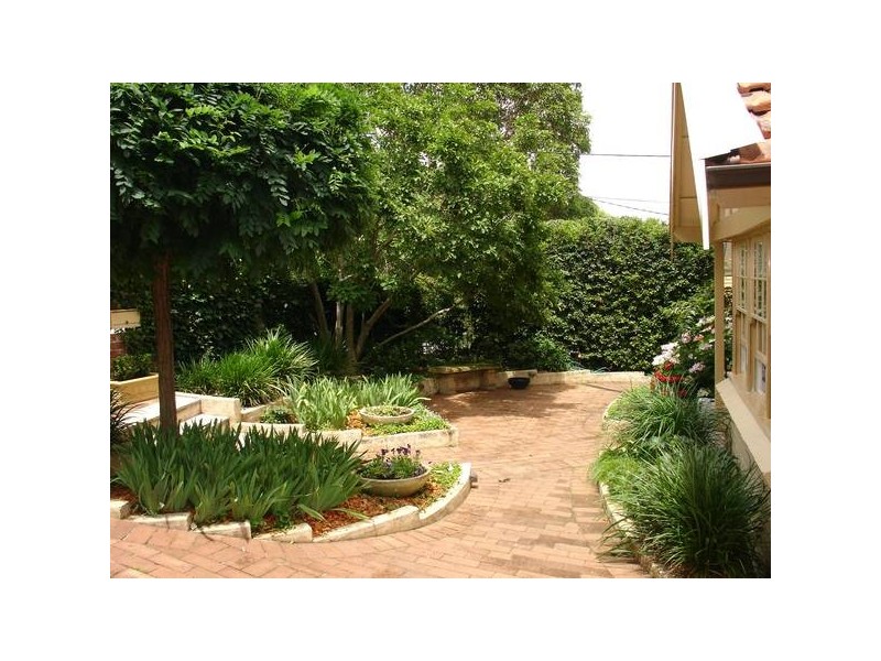 3 Cobden Avenue, Lane Cove NSW 2066