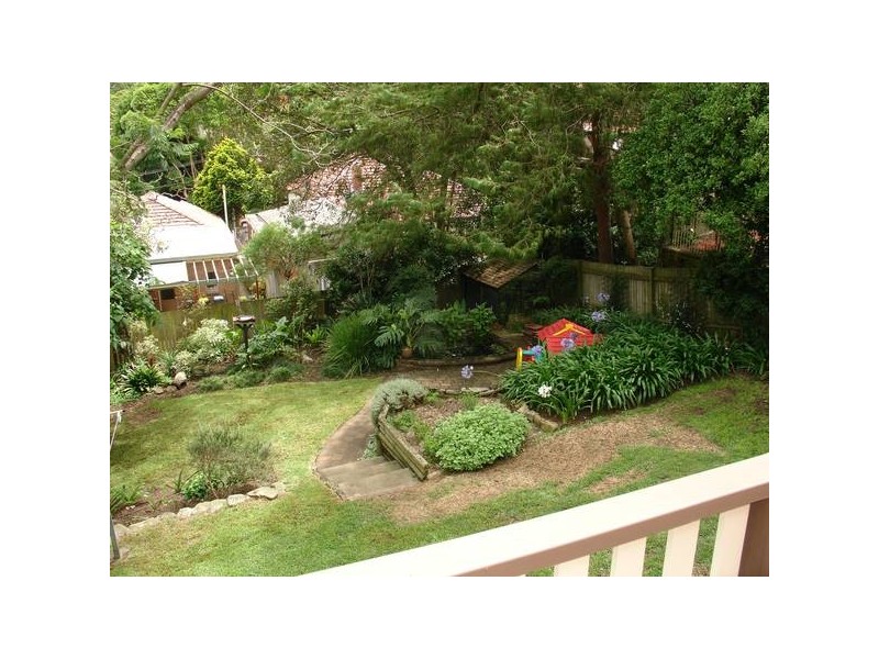 3 Cobden Avenue, Lane Cove NSW 2066