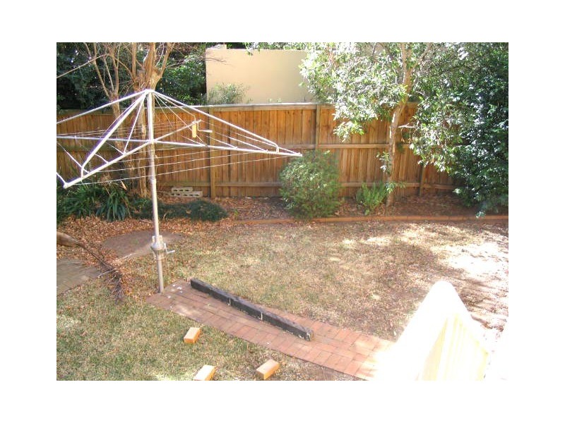 2/71a Burns Bay Road, Lane Cove NSW 2066