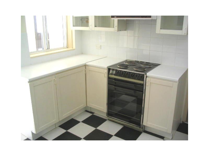 2/71a Burns Bay Road, Lane Cove NSW 2066