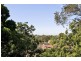 19/130 Burns Bay Road, Lane Cove NSW 2066