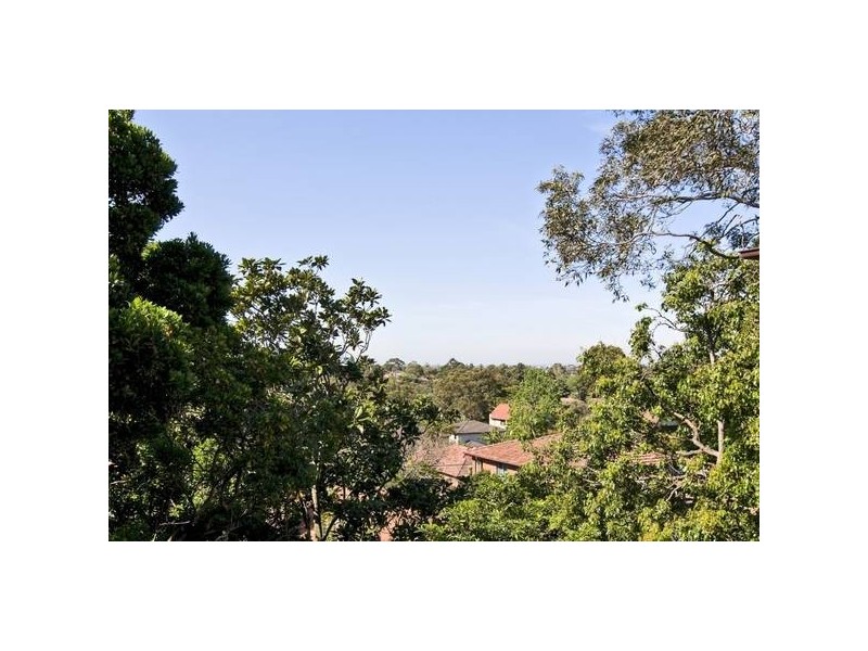19/130 Burns Bay Road, Lane Cove NSW 2066