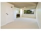 19/130 Burns Bay Road, Lane Cove NSW 2066