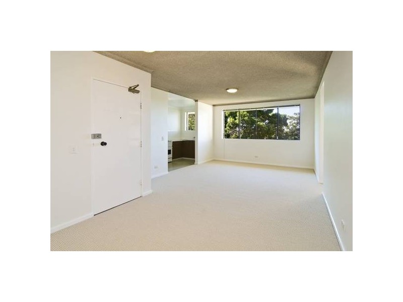 19/130 Burns Bay Road, Lane Cove NSW 2066