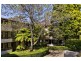 19/130 Burns Bay Road, Lane Cove NSW 2066