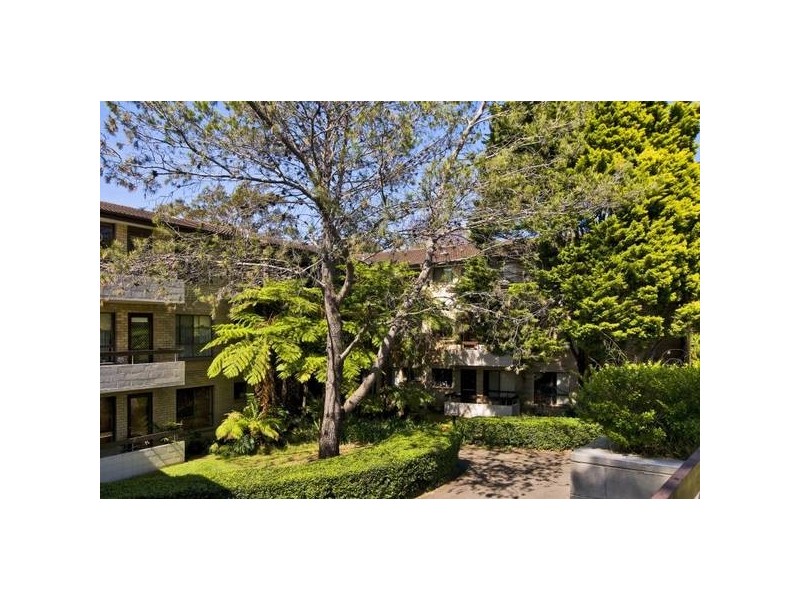 19/130 Burns Bay Road, Lane Cove NSW 2066