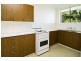 19/130 Burns Bay Road, Lane Cove NSW 2066