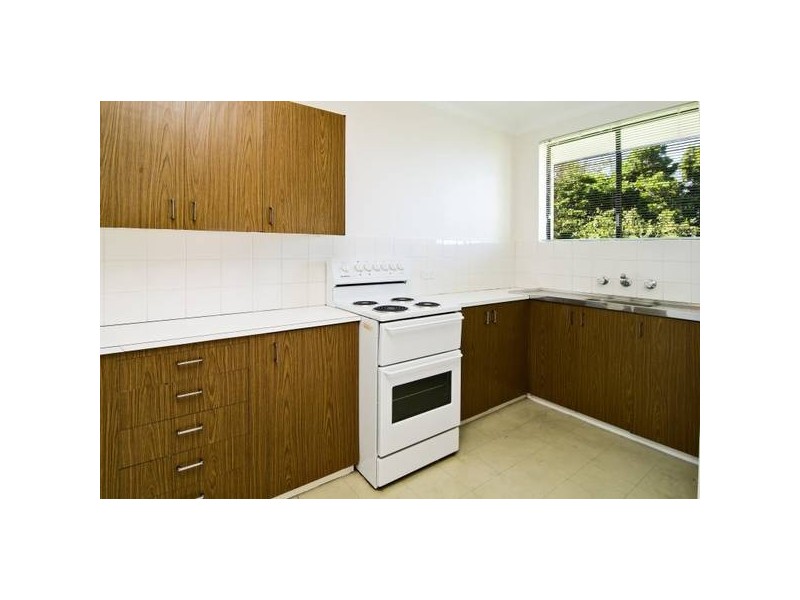 19/130 Burns Bay Road, Lane Cove NSW 2066
