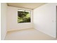 19/130 Burns Bay Road, Lane Cove NSW 2066