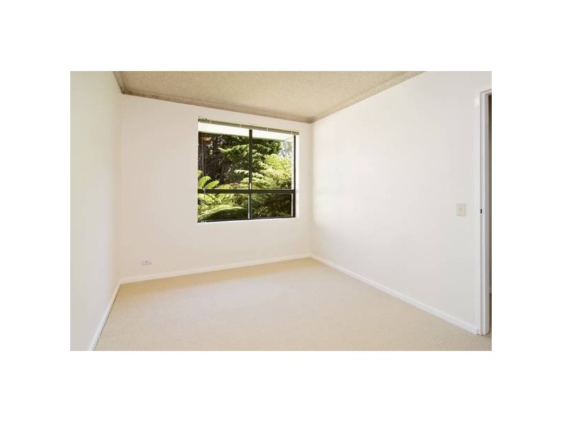 19/130 Burns Bay Road, Lane Cove NSW 2066