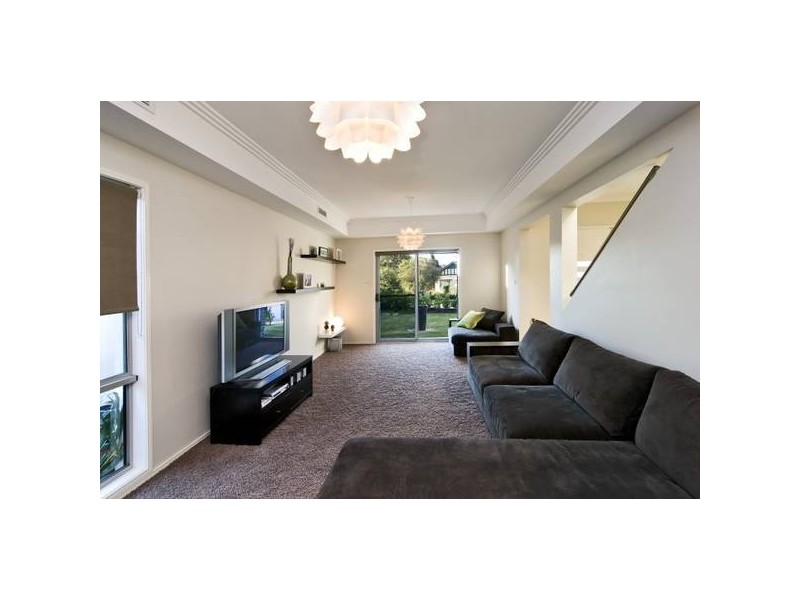 4 Garling Street, Lane Cove NSW 2066