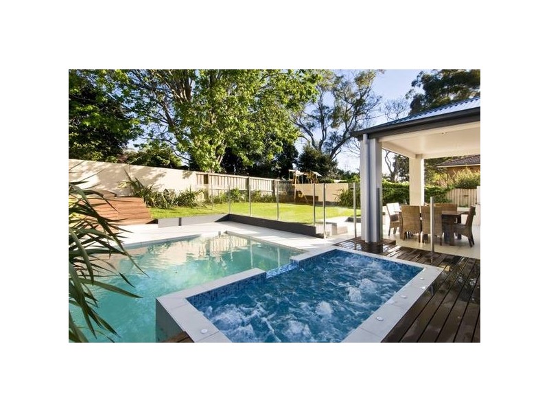 4 Garling Street, Lane Cove NSW 2066