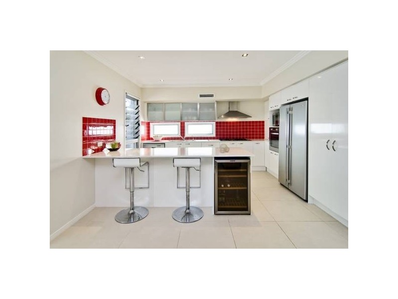 4 Garling Street, Lane Cove NSW 2066