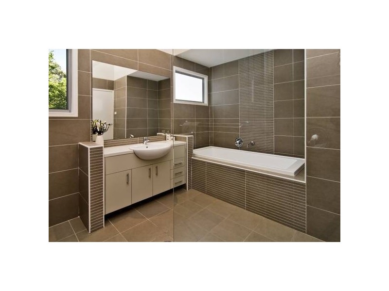 4 Garling Street, Lane Cove NSW 2066