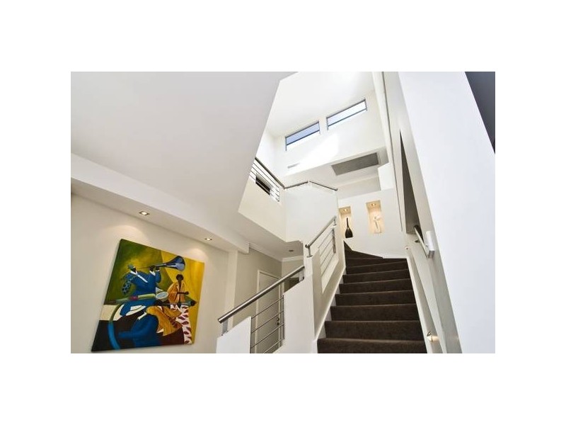 4 Garling Street, Lane Cove NSW 2066