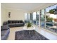 4 Garling Street, Lane Cove NSW 2066