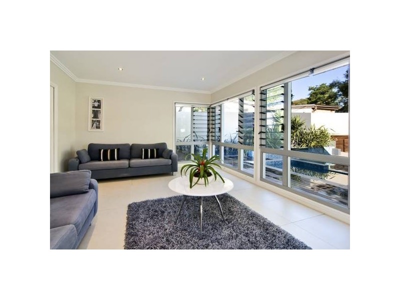 4 Garling Street, Lane Cove NSW 2066