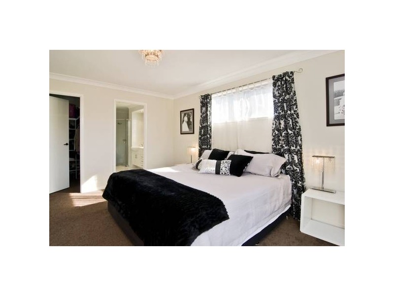 4 Garling Street, Lane Cove NSW 2066