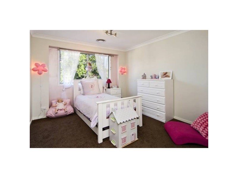 4 Garling Street, Lane Cove NSW 2066