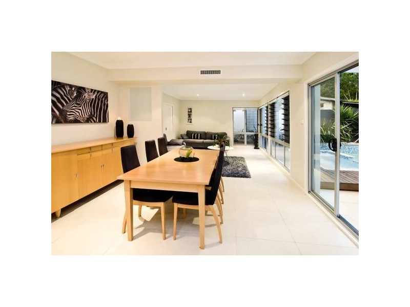 4 Garling Street, Lane Cove NSW 2066