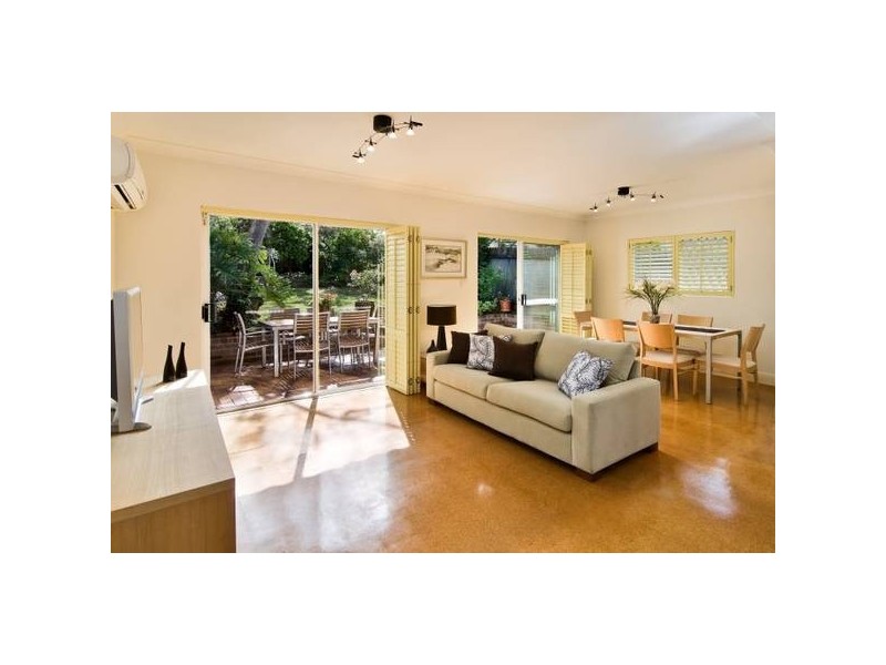 29 Morrice Street, Lane Cove NSW 2066