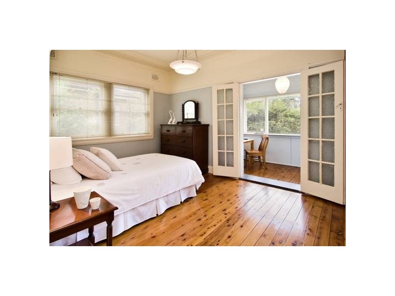 29 Morrice Street, Lane Cove NSW 2066