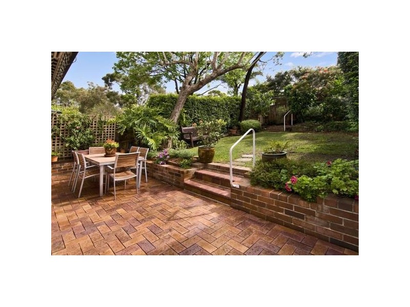 29 Morrice Street, Lane Cove NSW 2066