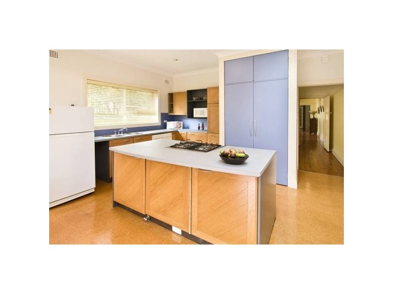 29 Morrice Street, Lane Cove NSW 2066