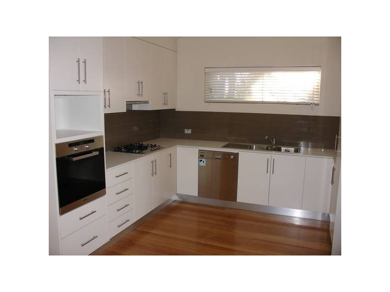3/195 Longueville Road, Lane Cove NSW 2066