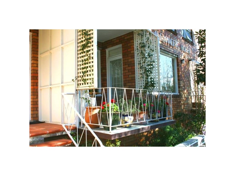 2/20 Innes Road, Greenwich NSW 2065