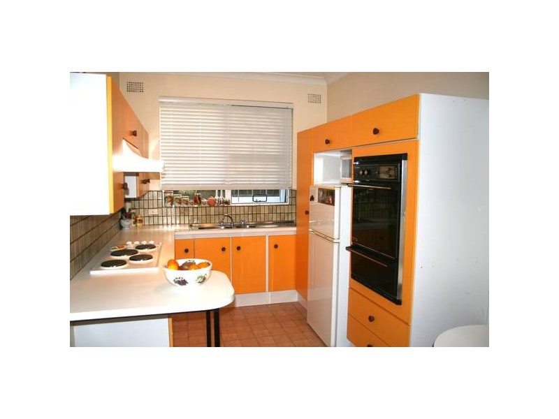 2/20 Innes Road, Greenwich NSW 2065